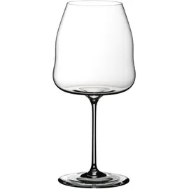Riedel Winewings Pinot Noir/Nebbiolo