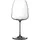 Riedel Winewings Pinot Noir/Nebbiolo