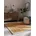 benuta Sana 150 x 150 cm Beige