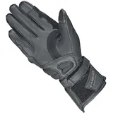 Held Akira RR Motorrad Handschuhe, schwarz/weiß, 11