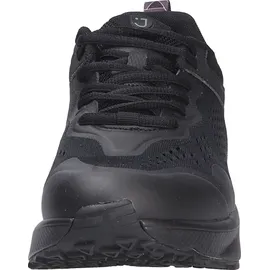 Joya Veloce SR black | Gr.: 40 1/3