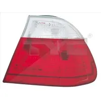 TYC Heckleuchte 11-5916-11-2