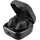 Sennheiser CX Plus Se True Wireless Kopfhörer Schwarz