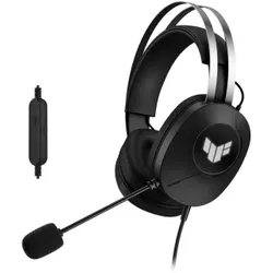 Asus TUF Gaming H1 Gen II Gaming-Headset