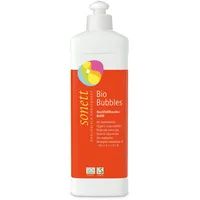 Sonett BioBubbles Seifenblasen