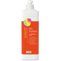Sonett BioBubbles Seifenblasen