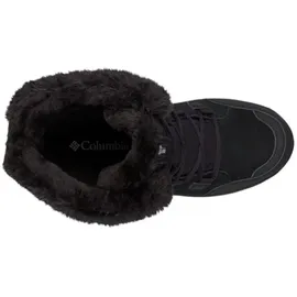 Columbia Ice Maiden II