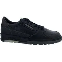 Mephisto Marius Halbschuh 10,5