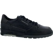 Mephisto Marius Halbschuh 10,5