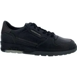 Mephisto Marius Halbschuh 10,5