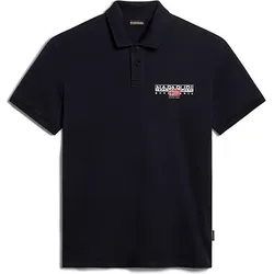 Napapijri E-aylmer black 041 (041) M