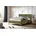 Polsterbett 178cm Polsterbett mit mit