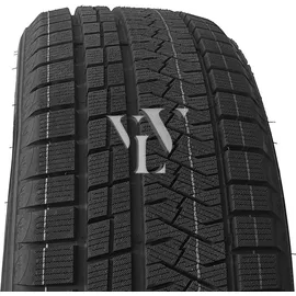 Triangle SnowLink PL02 255/55 R18 109V XL