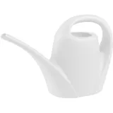 Greemotion Gießkanne 1,5 l