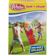 WAHU Bash N Splash Wasserboxsack Planschbecken 0 x 0 x 0 cm (919042)