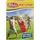 WAHU Bash N Splash Wasserboxsack Planschbecken 0 x 0 x 0 cm (919042)