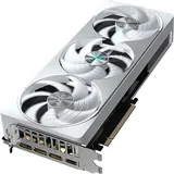 Gigabyte GeForce RTX 5080 AERO OC SFF 16G Grafikkarte - 16 GB GDDR7, DLSS4