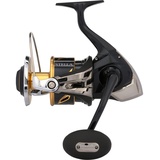 Shimano Stella SW 20000PG Angelrolle