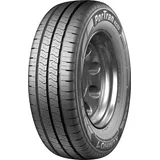 Kumho 155 R13C 90R/88R Portran KC53 8PR