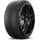 Michelin CrossClimate 3 Sport 235/35 R19 91Y XL