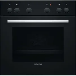 Siemens EQ110KA2B Einbau-Herd-Set