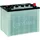 YUASA YBX7030 80Ah 12V