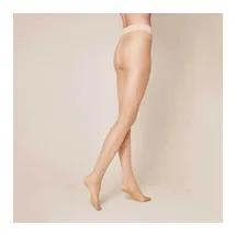 Kunert Mystique 20 DEN | natur | 40|42|41