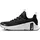 Nike Free Metcon 6 Herren Black/White 41