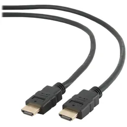 Gembird GEMBIRD HDMI v.1.4 15m - HDMI - HDMI - Männlich/männlich - Gold - S... HDMI-Kabel