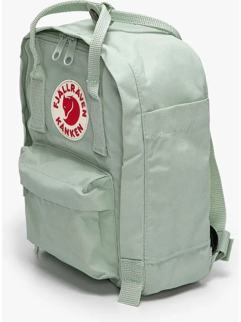 Cheap mini kanken sale