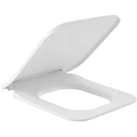 Villeroy & Boch Venticello WC-Sitz Weiß