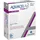 Convatec (Germany) GmbH AQUACEL Ag Foam 10 x 10 cm 10 St.