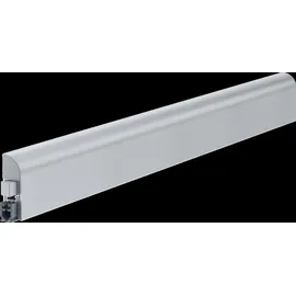 ATHMER Türdichtung Wind-Ex 1-310 1-seitig 860 mm Aluminium silberfarben eloxiert