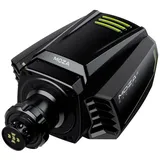 moza racing MOZA RS033 Controller schwarz