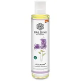 Baldini Feelruhe Bio-Raumspray – 50 ml – Naturduft mit Lavendel, Orange & Benzoe – 100 % naturreine ätherische Öle