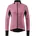 Gonso Damen Road Softshell 2 Jacke Größe L lila