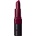 05 Plum