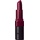 Bobbi Brown Crushed Lip Color 05 Plum