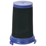 Rowenta ZR009001 Air Force 360, Staubsauger Zubehör, Violett, Weiss