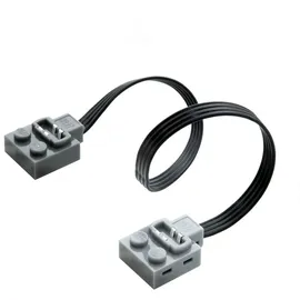 LEGO Power Functions Verlängerungskabel 8886