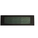 Solarzelle flexibel 1,5V 0,5A 0,75W Solar Zelle Solarmodul Mini Kleine Hobby