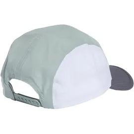 adidas Minecraft Cap Wonder Sage/White/Aurora Onix 54-60 cm