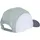 adidas Minecraft Cap Wonder Sage/White/Aurora Onix 54-60 cm