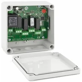 Sommer S10794-00001 SOMcom4