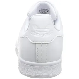 adidas Stan Smith Footwear White / Cloud White / Cloud White 43 1/3