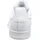 adidas Stan Smith Footwear White / Cloud White / Cloud White 43 1/3