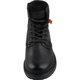 Dockers by Gerli Herren schwarz 45