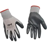 Avit AV13073 Arbeitshandschuhe, Nitril-beschichtet