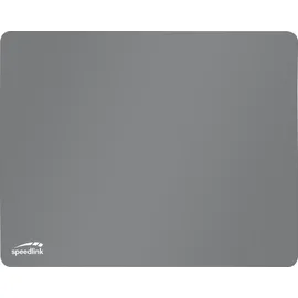 Speedlink ATECS Soft Gaming Mousepad - Size M, Grau
