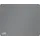 Speedlink ATECS Soft Gaming Mousepad - Size M, Grau